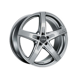   Oz Monaco HLT 20/8,5 ET40 Grigio corsa bright |  WHS101803