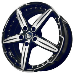 ���� ����� Yst X-22 17/7 ET40 Bkf | ������� WHS107134