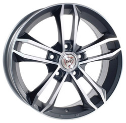 ���� ����� Nz F-44 18/8 ET39 Bkf | ������� WHS076673