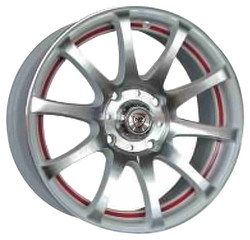 ���� ����� Nz F-21 15/6 ET40 Wfrsi | ������� WHS076172