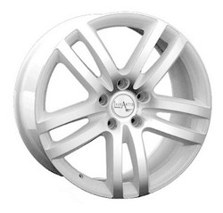   Legeartis VW88 20/9 ET57 Wf |  WHS090302