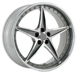 ���� ����� Nz SH657 18/8 ET39 Sf | ������� WHS089939