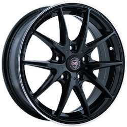 ���� ����� Nz F-34 15/6 ET40 Bkpl | ������� WHS076513