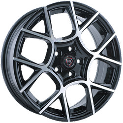 ���� ����� Nz F-26 15/6 ET40 Bkf | ������� WHS076296