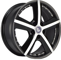 ���� ����� Yst X-13 17/7 ET40 Bkf | ������� WHS087103