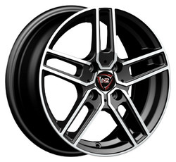 ���� ����� Nz F-12 18/8 ET39 Bkf | ������� WHS075989