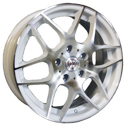 ���� ����� Nz F-32 14/6 ET43 Wf | ������� WHS076447