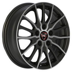 ���� ����� Nz F-19 15/6 ET47 Bkf | ������� WHS076130