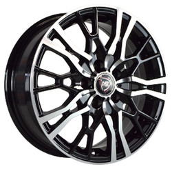 ���� ����� Nz SH658 15/6 ET47 Bkf | ������� WHS089930
