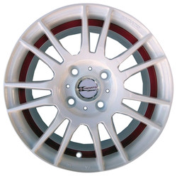 ���� ����� Yamato Tiguma 15/6 ET50 Wri | ������� WHS084819
