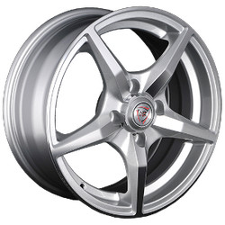 ���� ����� Nz F-30 15/6 ET40 Sf | ������� WHS076392