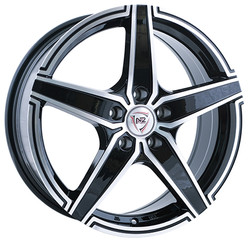 ���� ����� Nz F-1 15/6 ET40 Bkf | ������� WHS075704