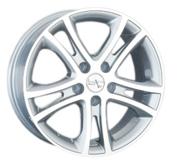   Legeartis VW27 18/7 ET43 Sf |  WHS080249