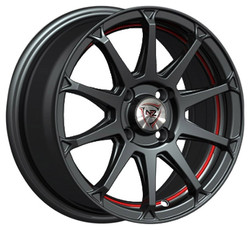 ���� ����� Nz F-22 15/6 ET47 Bkrsi | ������� WHS076197
