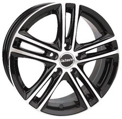 Iwheelz  R14 IW 5.5J 4100 et45/56.1 ZOND BMF 2804303 |  2804303