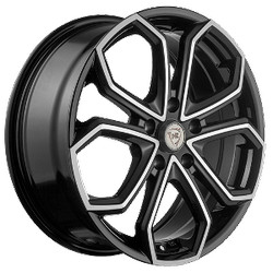 ���� ����� Nz F-15 18/8 ET39 Bkf | ������� WHS076043