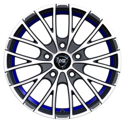 ���� ����� Nz F-2 17/7 ET40 Bkfbsi | ������� WHS075760