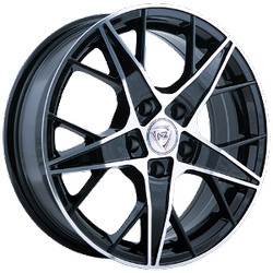 ���� ����� Nz F-29 15/6 ET47 Bkf | ������� WHS076371