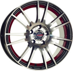 ���� ����� Yamato Tiguma 15/6 ET47 Bfpri | ������� WHS106065