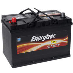   Energizer 95 /, 830 