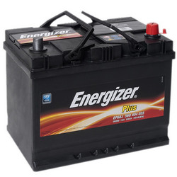   Energizer 68 /, 550  |  568404055