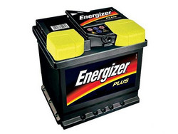   Energizer 140 /, 800  |  640103080