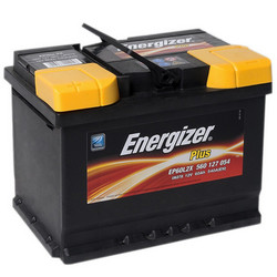   Energizer 60 /, 540  |  560127054