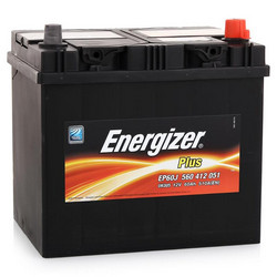   Energizer 60 /, 510 