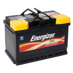  Energizer 70 /, 640  |  570410064