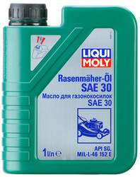    Liqui moly       |  3991