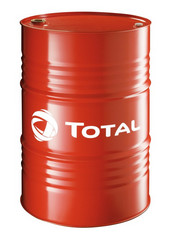    Total Rubia Tir 8900 10W40  |  150841