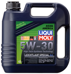    Liqui moly -   Hc- |  7516