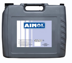Купить моторное масло Aimol Pro Line M 5W-30 20л Синтетическое | Артикул 51934