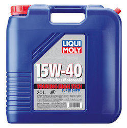    Liqui moly     |  1121