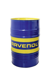    Ravenol Turbo plus SHPD, 208  |  4014835803060