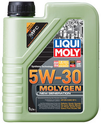    Liqui moly -   Hc- |  9041