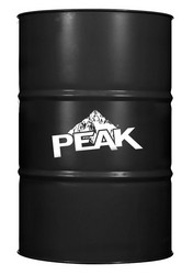    Peak Heavy Duty Synthetic Blend 15W-40 (208,2 )  |  P4MB51