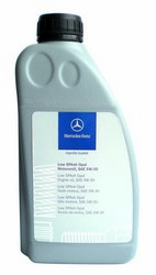    Mercedes-benz LowSpash Opal Motorol  |  000989890110