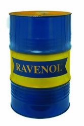    Ravenol Formel Diesel Super 20W-50, 208  |  4014835637085