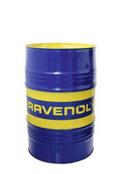    Ravenol Turbo Plus SHPD SAE 15W-40  |  4014835726161