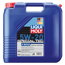    Liqui moly -   Hc- |  3842