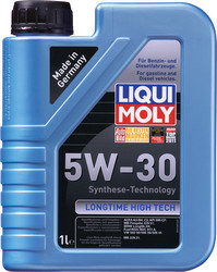    Liqui moly -   Hc- |  7563