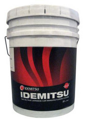    Idemitsu Extreme Touring 15W40 JASO DH-1  |  FBA0431020