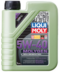    Liqui moly -   Hc- |  9053