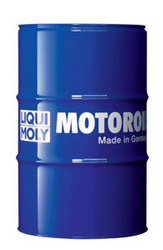    Liqui moly MoS2 Leichtlauf SAE 10W-40  |  1090