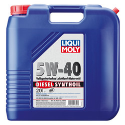    Liqui moly     |  1342