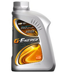    G-energy Expert L 5W-40, 1  |  253140260