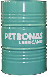    Petronas Syntium 5000 XS  |  18141310