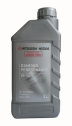    Mitsubishi Diamond Performance  |  X1200102