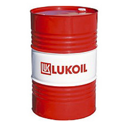 Купить моторное масло Lukoil Лукойл Авангард 10W-40, 216,5л | Артикул 19491